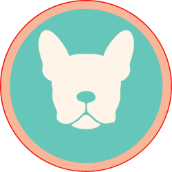 Frenchie Print Shop